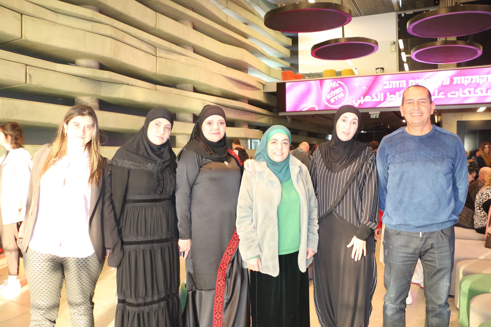 WhatsApp Image 2023-03-15 at 11.12.41 PM (1).jpeg